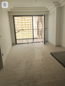 Cozy Apartment in Rami Towers image 2