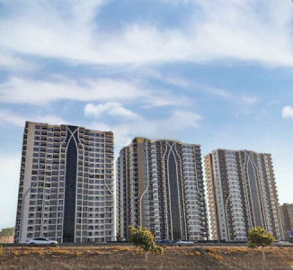 شوقە بە قیست  لە تاوەرەکانی ڕەسەن image 9