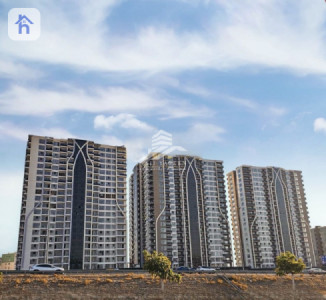 Modern 1 Bedroom Apartment for Sale image 2