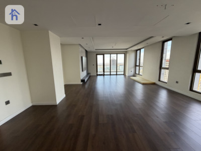 VIP Apartment image 7