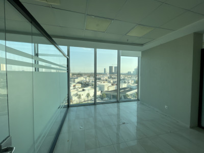 Office For Rent image 1