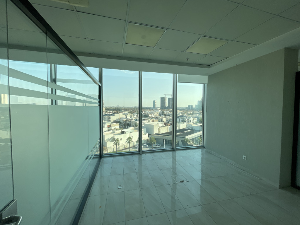 Office For Rent