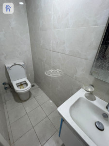 شوقە (2+1) image 6