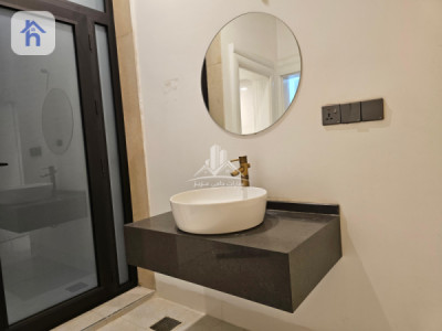 House For Sale in Hawlery Nwe Image 18