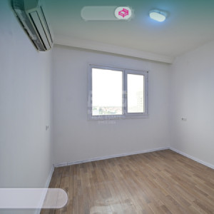 3 Bed Apartment for Rent in Empire Royal Apartment image 2