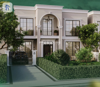 House (250m²) image 1