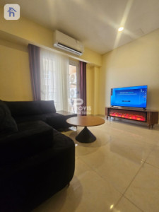 Furnished Apartment For Rent image 1