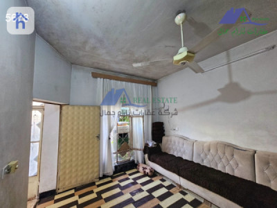 1 Bedroom House for Sale image 3