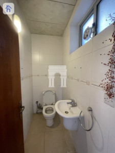 House For Rent Image 6