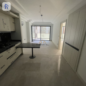 Bright 1-Bedroom Apartment for Rent image 9