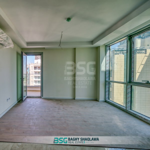 Modern One-Bedroom Apartment for Rent Image 3
