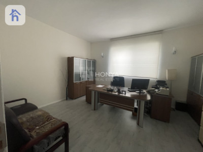 Furnished Commercial House For Rent image 2
