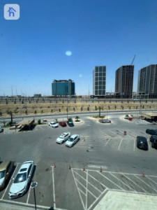 شقة (120م²) صورة 9