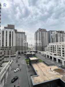 Apartment (1+1) image 5