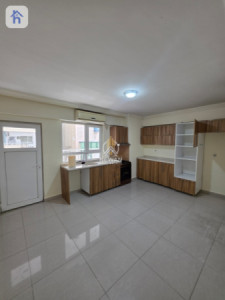 Modern 3BR Apartment in Central Location image 2