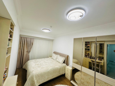 Apartment in Installment Image 5