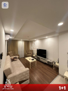 Furnished Apartment in Life Towers image 2