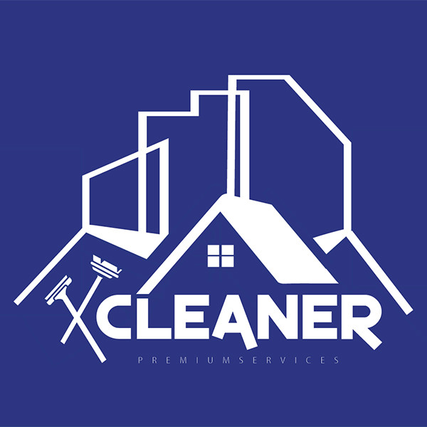 XCleaner Şirketi