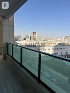 Modern 2 Bedroom Apartment for Rent Image 11