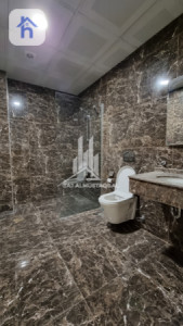 VIP Apartment Image 15