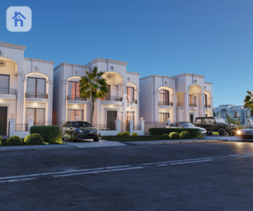 Spacious House in Davos City Image 3