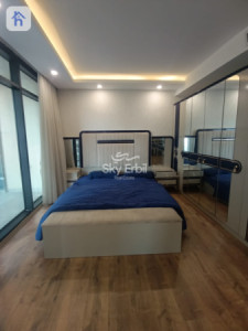 Furnished Apartment For Rent image 3