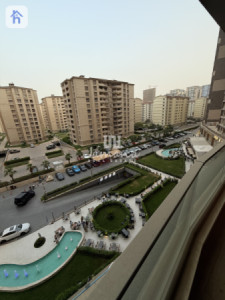 Furnished Apartment For Rent image 10