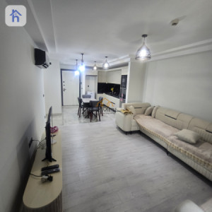 شوقەیەکی نایاب بۆ کرێ — 1