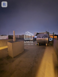 Modern House image 31