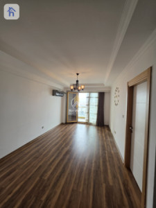 شقة الواجهة الخارجیة image 2