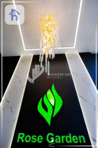 Long Term Installment Image 8