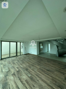 ApartVilla For Sale in Life Tower Resim 3