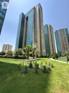 Furnished Apartment For Rent image 10
