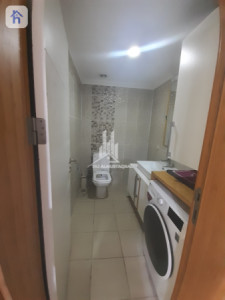 شوقەی ڕاخراو بۆ کرێ وێنە 4