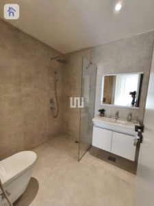 Spacious Apartment with 2 Bedrooms image 11