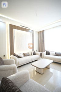 منزل فسيح في رويال غاردن image 17