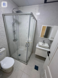 Apartment (1+1) image 8