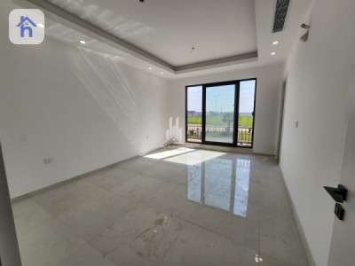 Spacious Family Home in Diyari City Resim 7