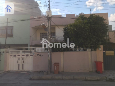 منزل طابقین image 1