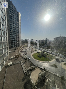 Residential Apartment For Sale Image 8