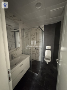 Spacious Apartment with 2 Bedrooms in Erbil Image 14