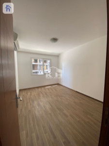 Spacious 3 Bedroom Apartment for Rent Image 6