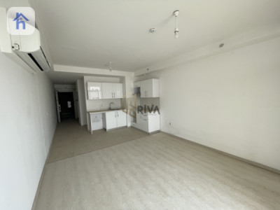 Apartment in Empire Pearl Towers, Erbil image 4