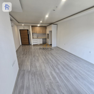 Modern 2 Bedroom Apartment Image 5