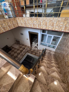 Two Floor House Image 15