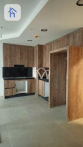 Apartment (121m²) image 2