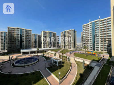 Cozy 2 Bedroom Apartment in Lalav City image 1