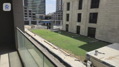 Elegant 3 Bedroom Apartment for Rent Resim 3