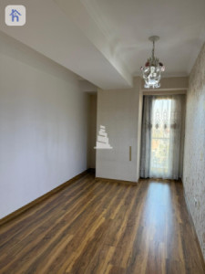 شوقەیەکی فراوان لە تاوەری ڕۆیا وێنە 5