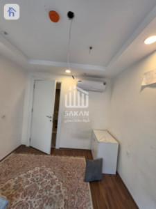 شقة (2+1) image 6